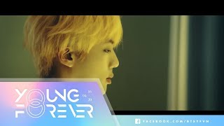 [VIETSUB + ENGSUB] BTS (방탄소년단) LOVE YOURSELF 結 Answer 'Epiphany' Comeback Trailer
