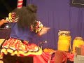 yakshagana shambavi vijaya 10