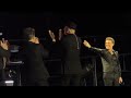 final luis miguel en vivo en la arena monterrey 28 nov 2024