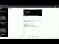 python headless browser scraping