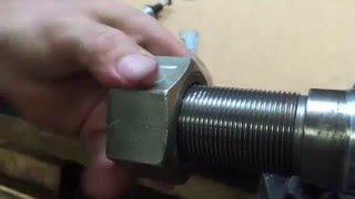 LIKE MAGIC - EZ Thread, Repairing Threads Ultimate Teaser