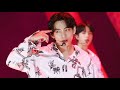 BTS (방탄소년단) 'Go Go' [Live Video]