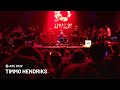 Timmo Hendriks @ 10 Years Of Protocol x ADE 2022