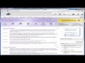 Java Tutorial Series - Lesson 0: Installing the JDK and Eclipse