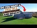 Prince Edward Island Oceanfront and Waterfront Real Estate 56 Shipwreck PEI REALTOR