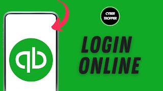 How to Login to QuickBooks Account