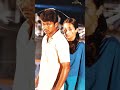 gilli song ❤️#KokkaraKokkarakoVideoSong #Ghilli #ThalapathyVijay #Trisha #KokkaraKokkarakosong