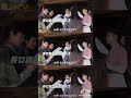 【肖战 xiao zhan】210206 斗罗大陆抖音更新一则花絮 behind the scenes —— 方言对台词