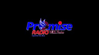 Promise KaseƐ is Live With Uncle Ebo Biney and Maame Nyarko on Promise Radio/Promise TV ||03-02-2025