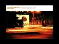 The Underdog Project - Tonight (Radio Edit) (2001)