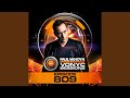 Desiderium (VONYC Sessions 809)