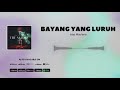 isep maulana bayang yang luruh official audio