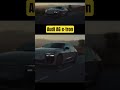 audi再開一槍！海外新車發表audi a6 e tron｜start engine 發動引擎 audi a6etron avant 奧迪 旅行車 電動車