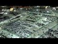 1st taraweeh 2019 makkah taraweeh part 1 by sheikh shuraim ramadan 1440