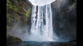The Future of Water Conservation: Effective Solutions to Combat Scarcity