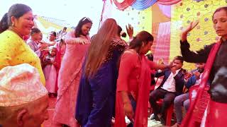 sameer n REKHA weeding video