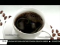 iklan kopiko gantinya ngopi versi rianti