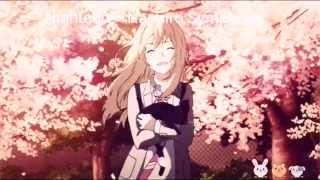 Nightcore - Nanairo Symphony