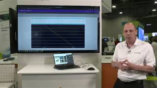 Tech Highlight: HxGN OnCall Analytics