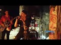 Grupo Codiciado - No Lo Intente En Casa (En Vivo )