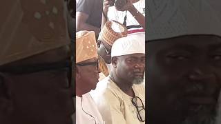 OTUNOLA PASUMA KOLINT AYINLA OLAIYA IGWE @ONE REMEMBRANCE OF AHLAJA ADIJA KUBURAT MOTHER OF PASUMA