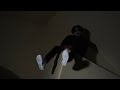 Ai NBA Youngboy - Live My Life [Official Video]