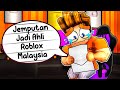 Drama Content Creator Roblox Episode 1: Kehidupan Sebagai Youtuber!!! (Roblox Malaysia)