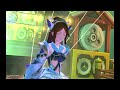 pso2 クーナ新曲ライブ 終わりなき物語ｏｒ Ｏｕｒ Ｆiｇｈｔｉｎｇ ｖｅｒ.ＭＩＹＡＢＩ 1080p