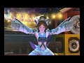 pso2 クーナ新曲ライブ 終わりなき物語ｏｒ Ｏｕｒ Ｆiｇｈｔｉｎｇ ｖｅｒ.ＭＩＹＡＢＩ 1080p