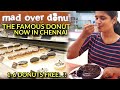 Tasty Donuts with 1 to 6 Donuts Free Offers | Mad Over Donuts