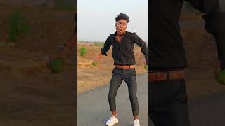 #video Aam Ke Swad, Khesari Lal, Khesari Lal New Song,shilpi raj Aam Ke Swad superhits song 2023