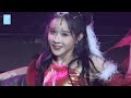 【snh48】青春盛典第二阶段入围作品展演 第一场 ）段艺璇《hate 2 love （ 曼陀罗 ） 青春宣言》20230722