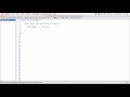 17. Primitive Integer data type: byte - Learn Java