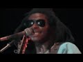 Steel Pulse   Blues Dance Raid   Live at Reggae SunSplash 1982
