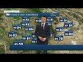 KERO 23 ABC News Bakersfield Latest Headlines | October 15, 11pm