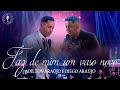 Adilton Araújo ft. @CantorDiegoAraujo - Faz de mim um vaso novo (Clipe Oficial)