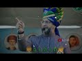 gairat ko jagata hai owaisi ka paigam asad owaisi whatsapp status shorts videos short🦁aimim 🦁✊