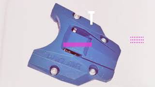 win.air - VIP.air "Junior" Front Part