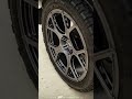 stellar wheels stl2 benzg350 forgedwheels forged