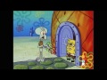 spongebob squarepants season 1 ep 19 fools in april