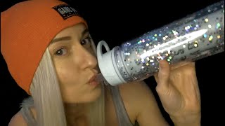 ASMR | Overexplaining Basic Objects - Part Deux