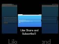 Read more/Read Less Button In Javascript | JS Tutorials | DNF | #html #Css #Javascript