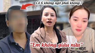 Trưa 29/11: Hồng Loan Khóc Công Bố Danh Tính ÂN NHÂN Giấu Mặt 2 Năm, Cô 6 Ngủ Mơ Cũng KHÓ TIN?