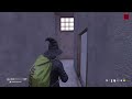 this secret room has always been there hidden room base dayz newvideo xbox console