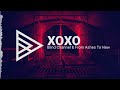 Blind Channel - XOXO (Ft. From Ashes To New)