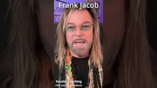 Frank Jacob - Neid der Archonten