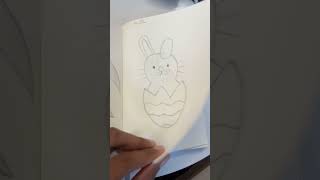 My drawings #art #drawing #funnyshorts #tutorial