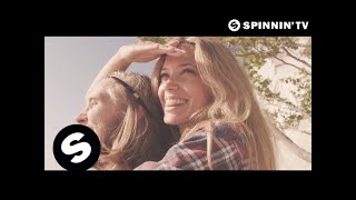 Klingande - Jubel (Official Music Video)