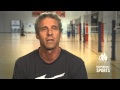 Karch Kiraly | How I Got Started