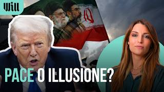 US-Iran deal: are we really there? | The Essential